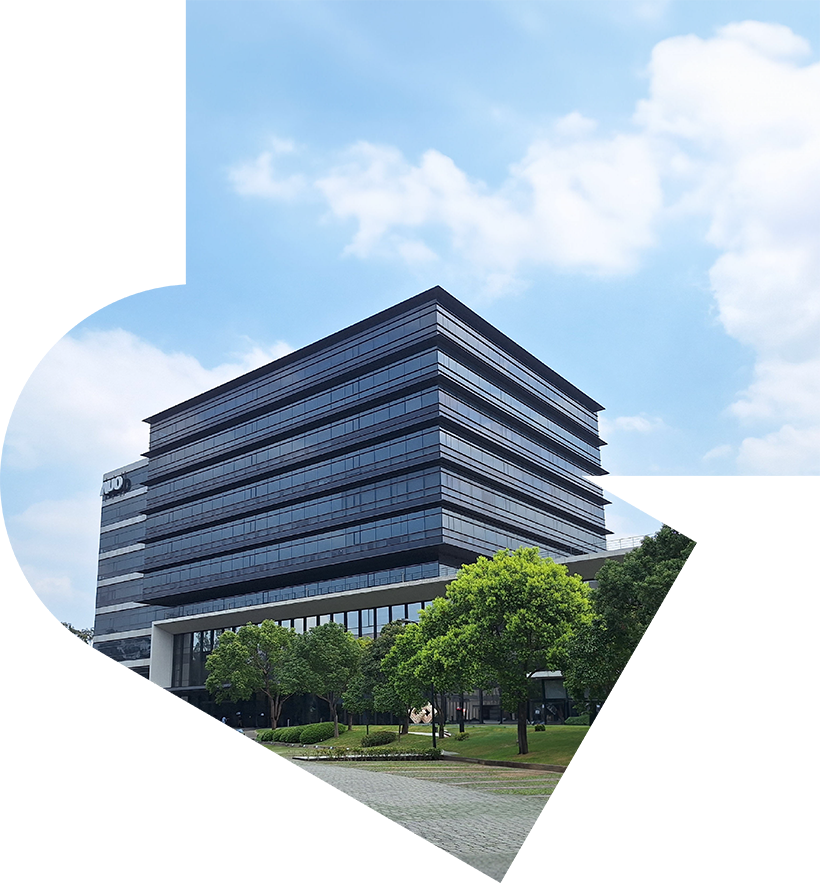 BB贝博艾弗森光电股份有限公司