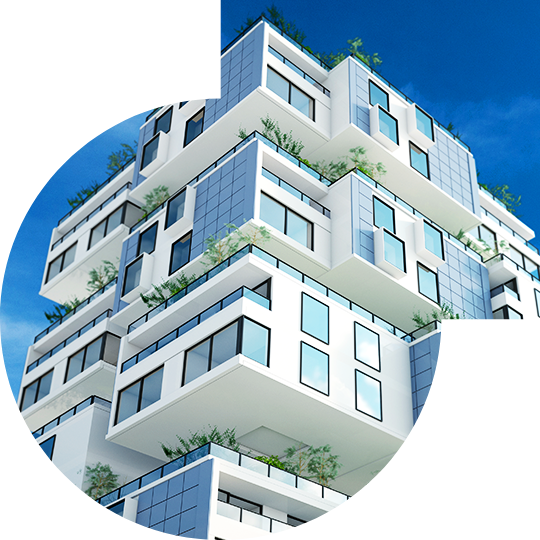 BB贝博艾弗森提供高稳定、高可靠度及适用多种环境的客制化模组<br>提升太阳能发电更多元的场域应用